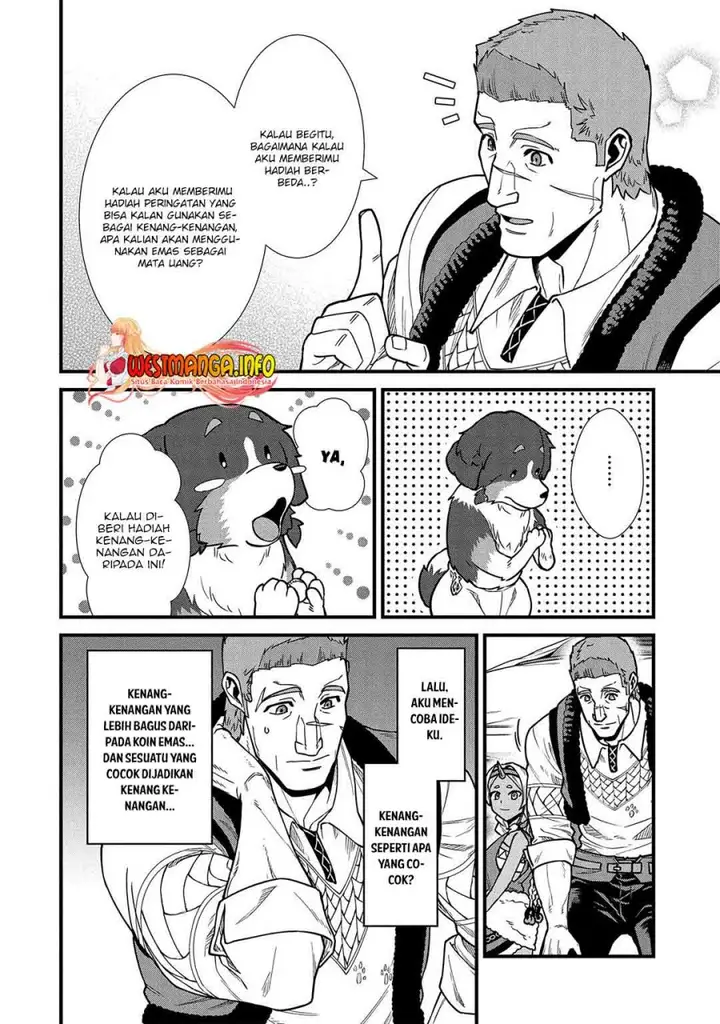 image-komik-ryoumin-0-nin-start-no-henkyou-ryoushusama-chapter-22-15/35