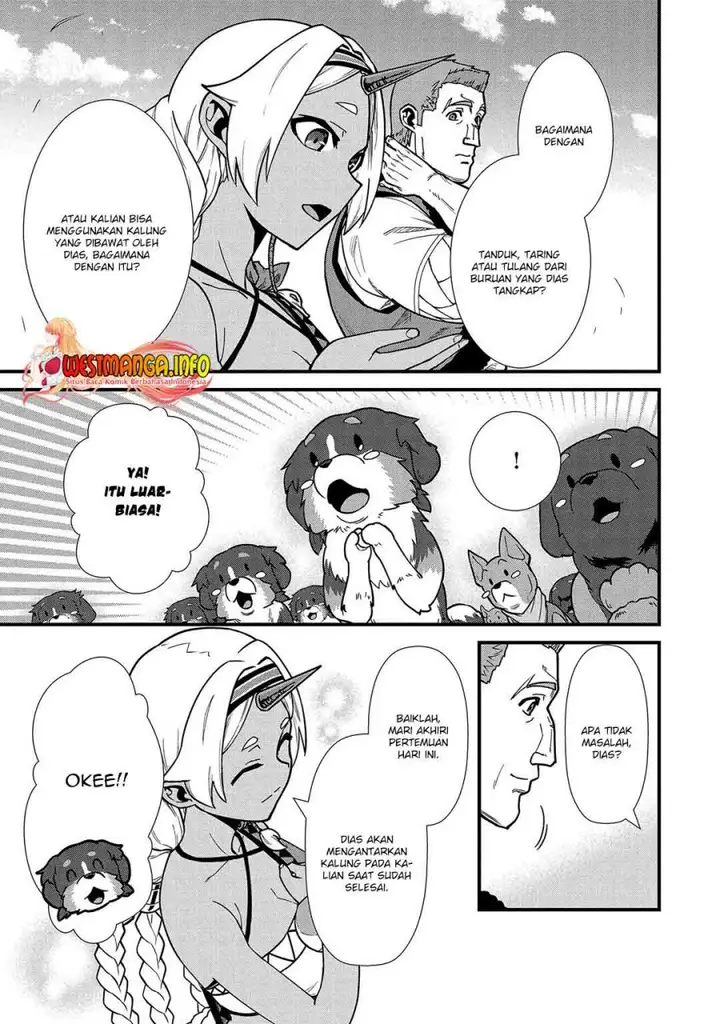 image-komik-ryoumin-0-nin-start-no-henkyou-ryoushusama-chapter-22-16/35