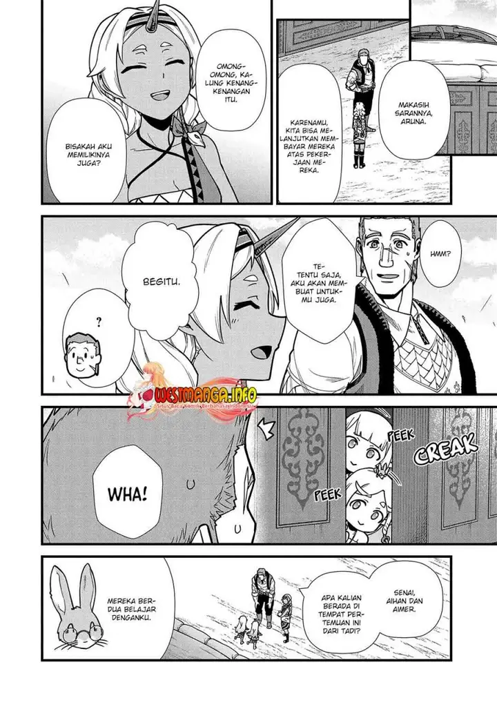 image-komik-ryoumin-0-nin-start-no-henkyou-ryoushusama-chapter-22-17/35