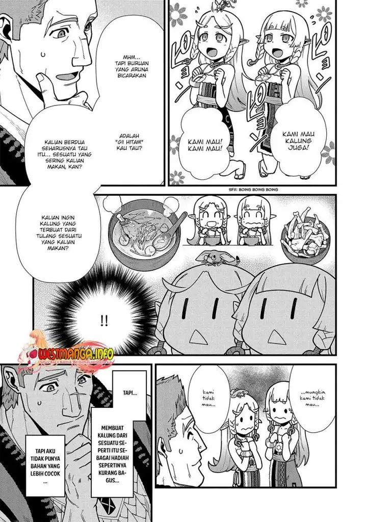 image-komik-ryoumin-0-nin-start-no-henkyou-ryoushusama-chapter-22-18/35