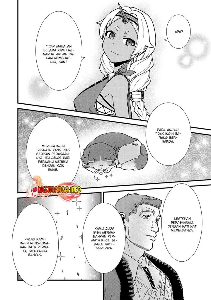 image-komik-ryoumin-0-nin-start-no-henkyou-ryoushusama-chapter-22-19/35