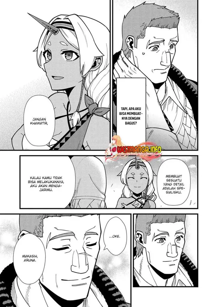 image-komik-ryoumin-0-nin-start-no-henkyou-ryoushusama-chapter-22-20/35