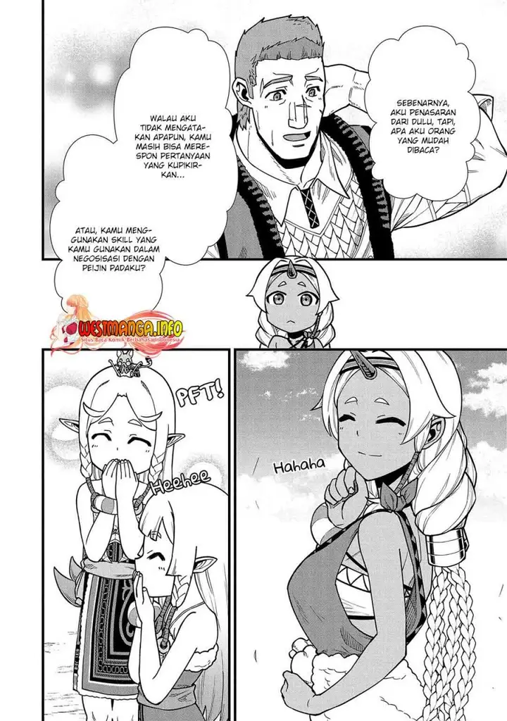 image-komik-ryoumin-0-nin-start-no-henkyou-ryoushusama-chapter-22-21/35