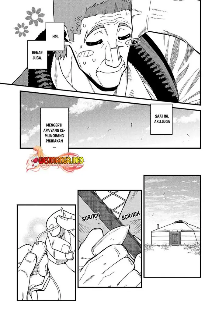 image-komik-ryoumin-0-nin-start-no-henkyou-ryoushusama-chapter-22-22/35
