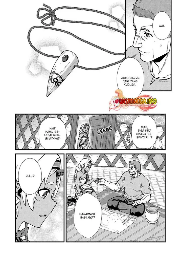image-komik-ryoumin-0-nin-start-no-henkyou-ryoushusama-chapter-22-23/35