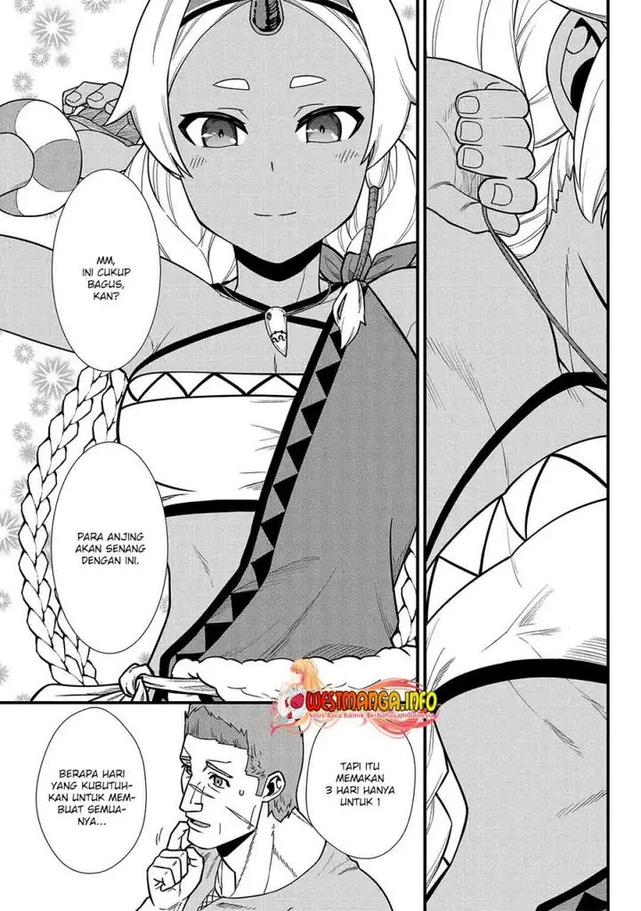 image-komik-ryoumin-0-nin-start-no-henkyou-ryoushusama-chapter-22-24/35
