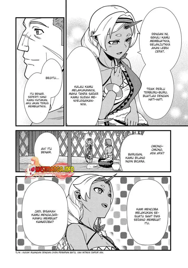 image-komik-ryoumin-0-nin-start-no-henkyou-ryoushusama-chapter-22-25/35