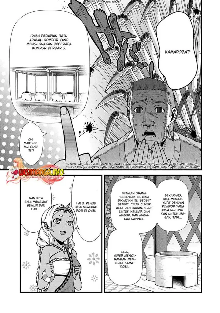 image-komik-ryoumin-0-nin-start-no-henkyou-ryoushusama-chapter-22-26/35
