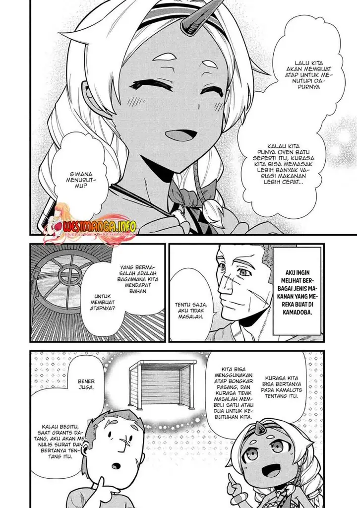 image-komik-ryoumin-0-nin-start-no-henkyou-ryoushusama-chapter-22-27/35