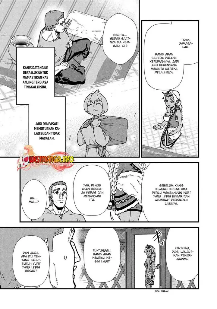 image-komik-ryoumin-0-nin-start-no-henkyou-ryoushusama-chapter-22-28/35