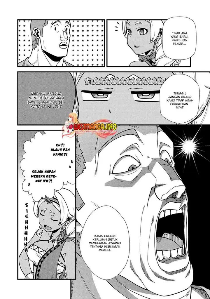 image-komik-ryoumin-0-nin-start-no-henkyou-ryoushusama-chapter-22-29/35