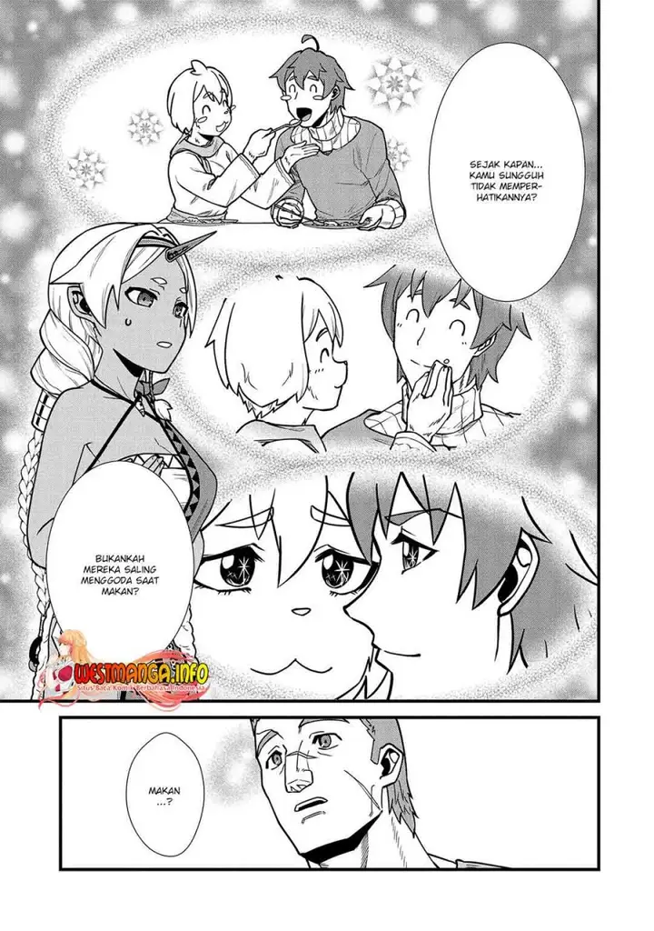 image-komik-ryoumin-0-nin-start-no-henkyou-ryoushusama-chapter-22-30/35
