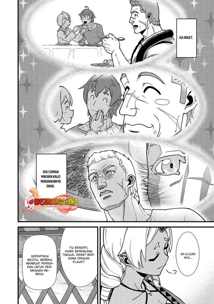 image-komik-ryoumin-0-nin-start-no-henkyou-ryoushusama-chapter-22-31/35