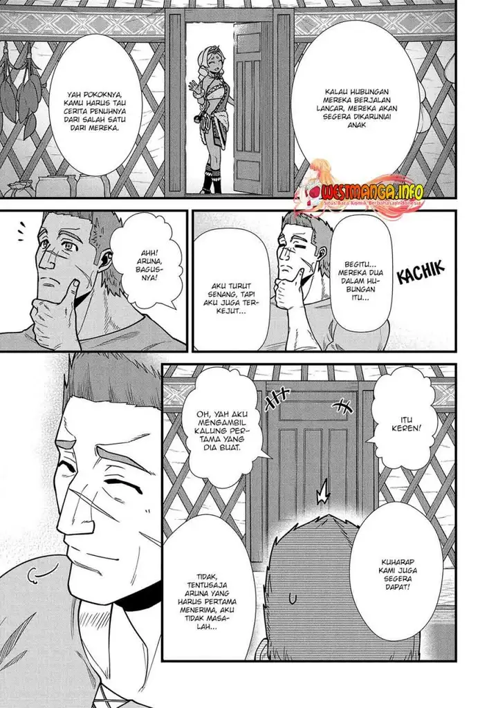 image-komik-ryoumin-0-nin-start-no-henkyou-ryoushusama-chapter-22-32/35