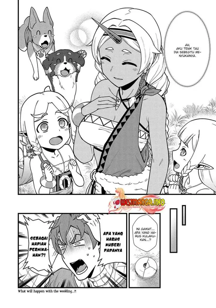 image-komik-ryoumin-0-nin-start-no-henkyou-ryoushusama-chapter-22-33/35