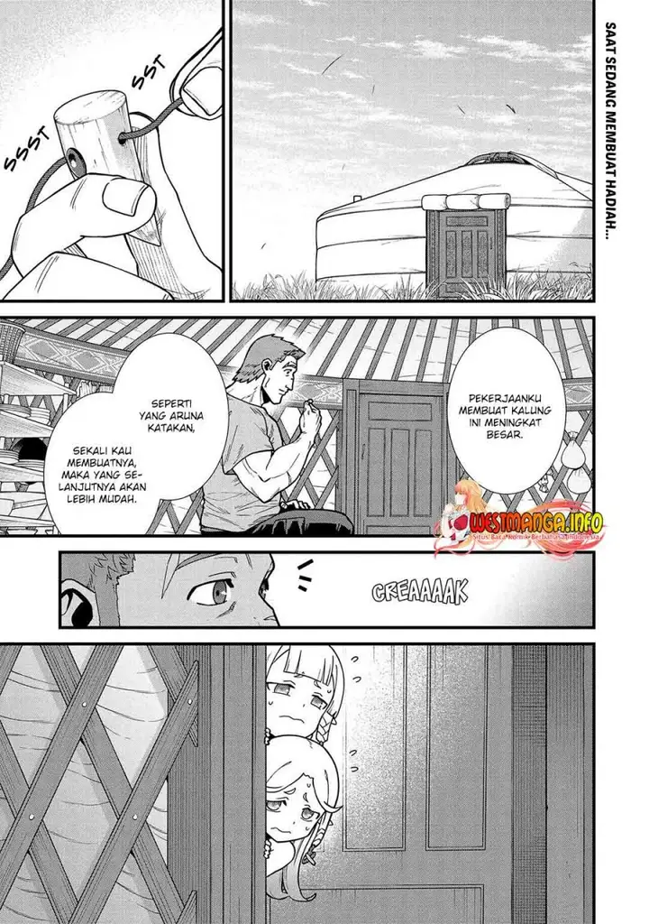 image-komik-ryoumin-0-nin-start-no-henkyou-ryoushusama-chapter-23-1/35