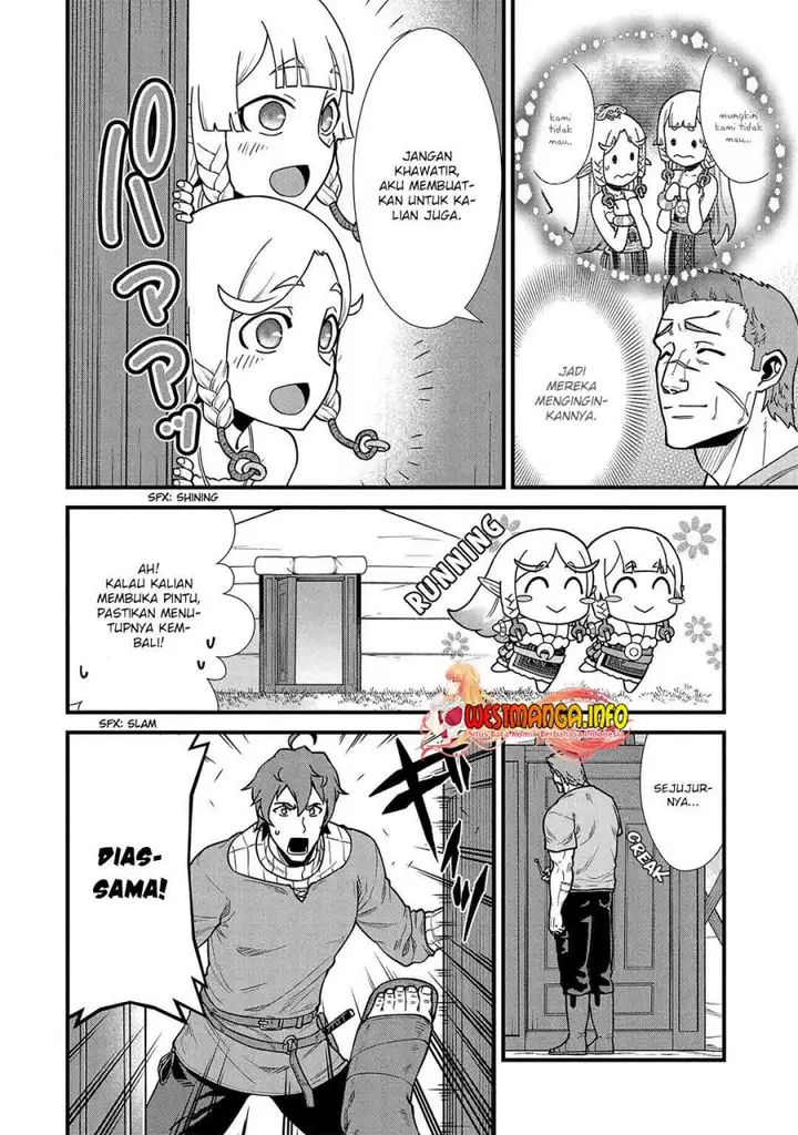 image-komik-ryoumin-0-nin-start-no-henkyou-ryoushusama-chapter-23-3/35