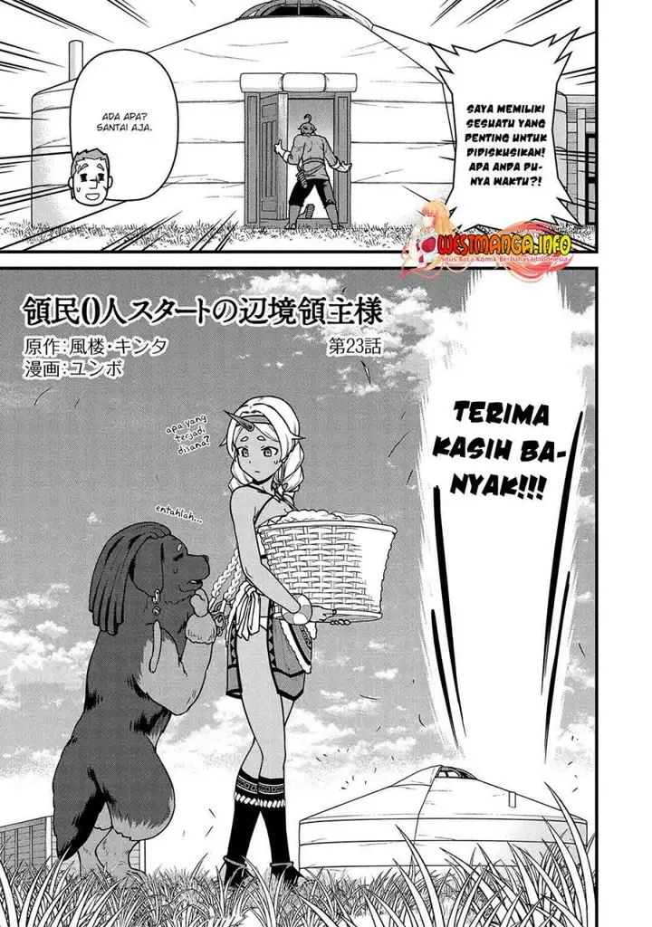 image-komik-ryoumin-0-nin-start-no-henkyou-ryoushusama-chapter-23-4/35