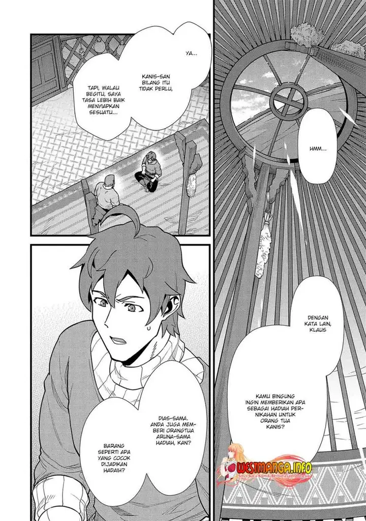 image-komik-ryoumin-0-nin-start-no-henkyou-ryoushusama-chapter-23-5/35