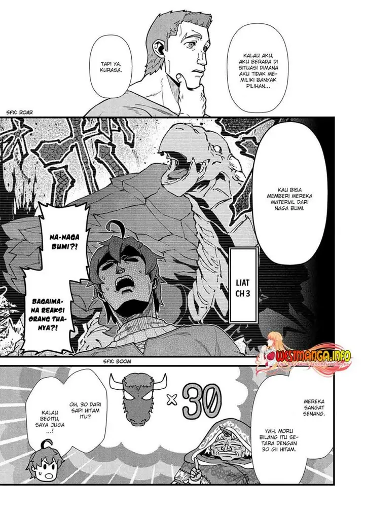 image-komik-ryoumin-0-nin-start-no-henkyou-ryoushusama-chapter-23-6/35
