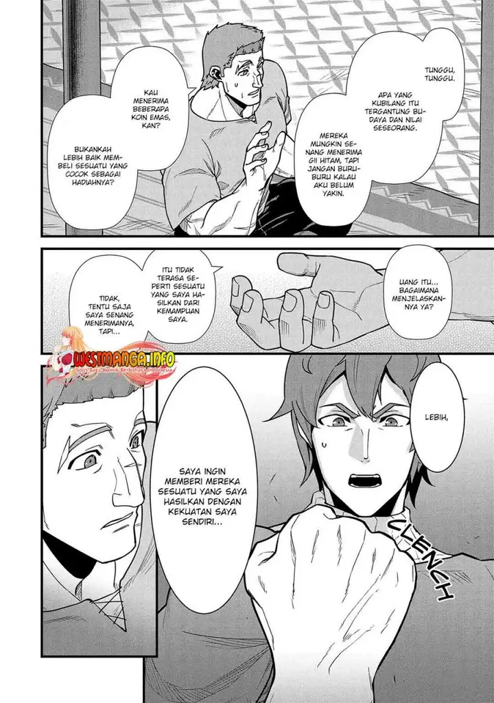 image-komik-ryoumin-0-nin-start-no-henkyou-ryoushusama-chapter-23-7/35