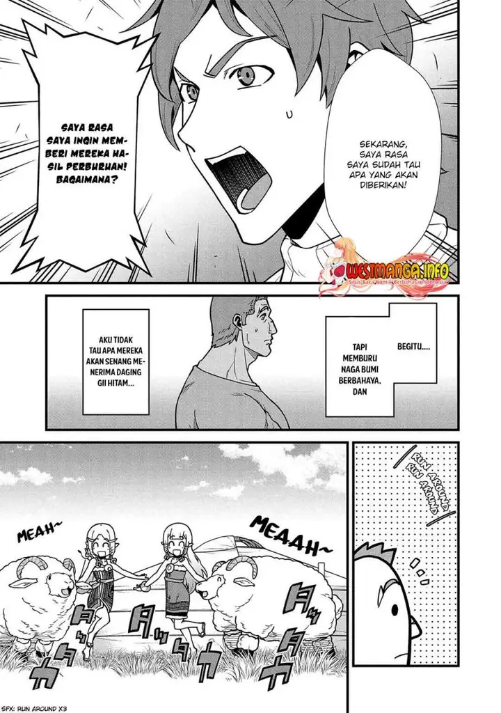 image-komik-ryoumin-0-nin-start-no-henkyou-ryoushusama-chapter-23-8/35