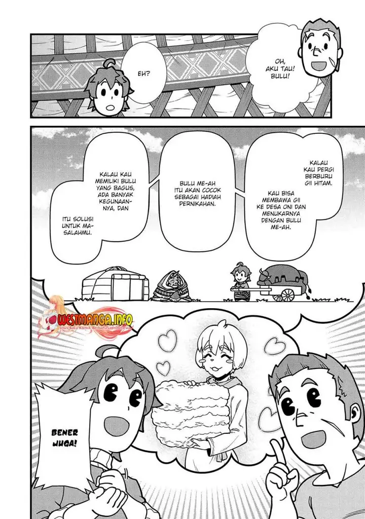 image-komik-ryoumin-0-nin-start-no-henkyou-ryoushusama-chapter-23-9/35