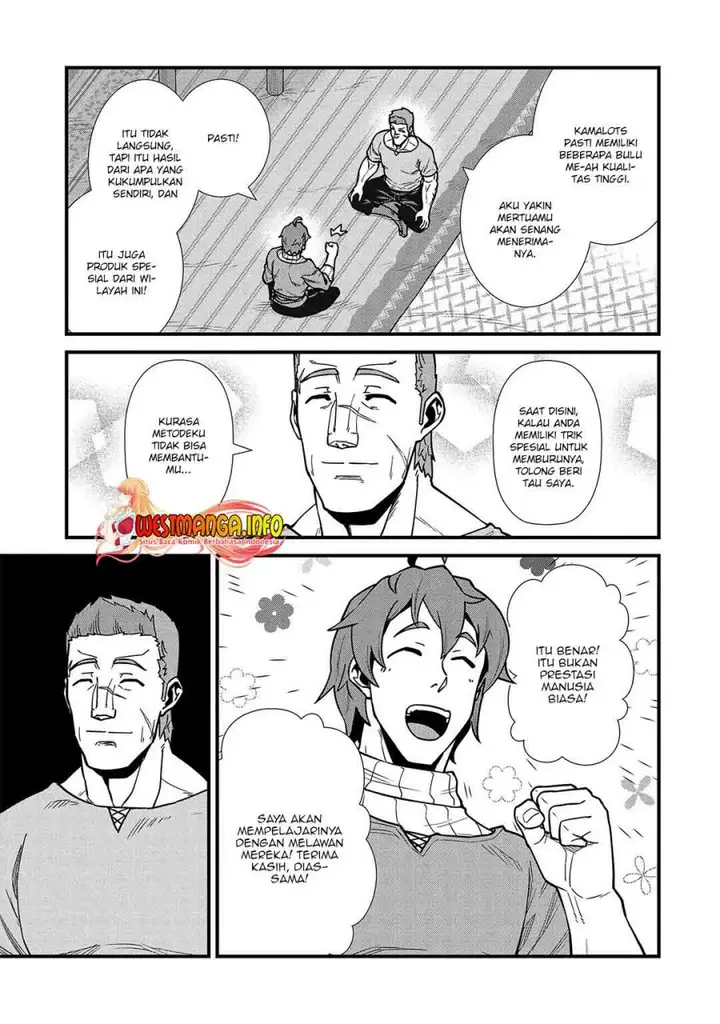 image-komik-ryoumin-0-nin-start-no-henkyou-ryoushusama-chapter-23-10/35