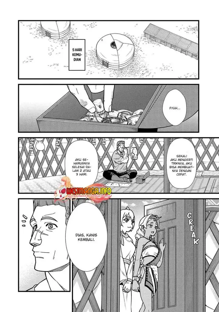 image-komik-ryoumin-0-nin-start-no-henkyou-ryoushusama-chapter-23-11/35