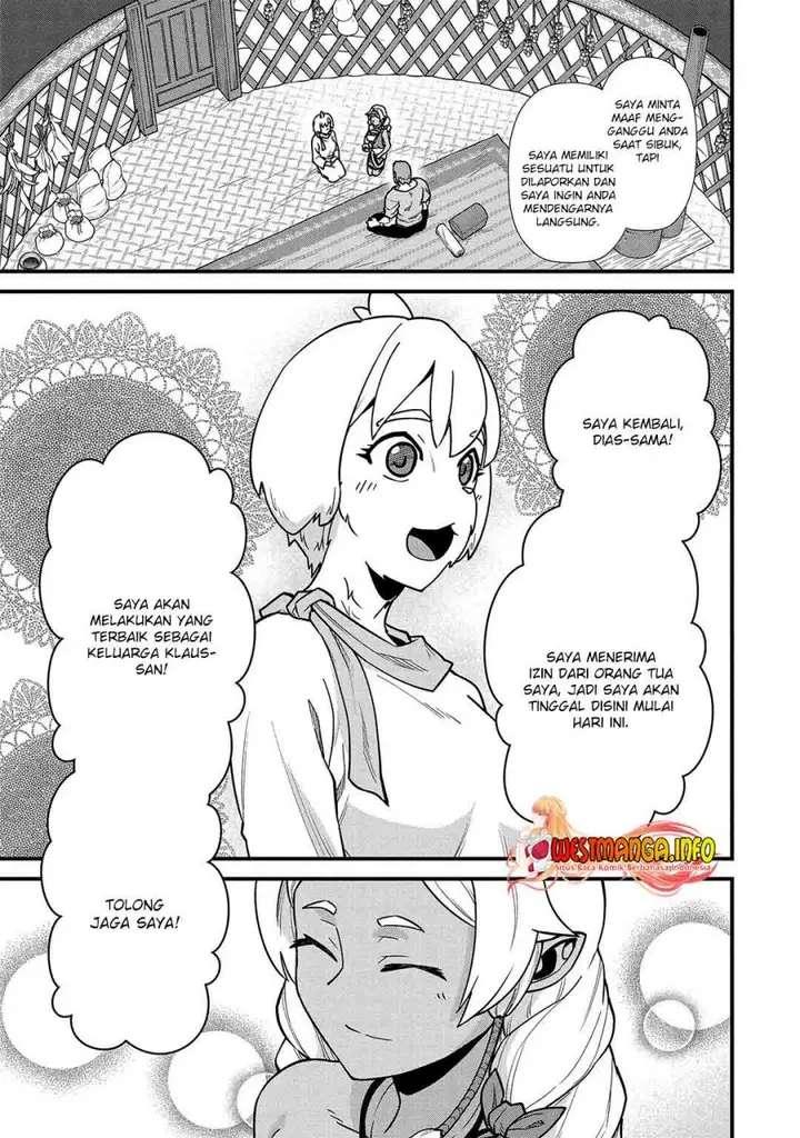 image-komik-ryoumin-0-nin-start-no-henkyou-ryoushusama-chapter-23-13/35