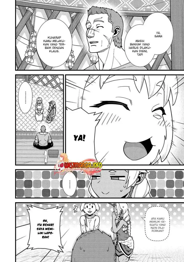 image-komik-ryoumin-0-nin-start-no-henkyou-ryoushusama-chapter-23-14/35