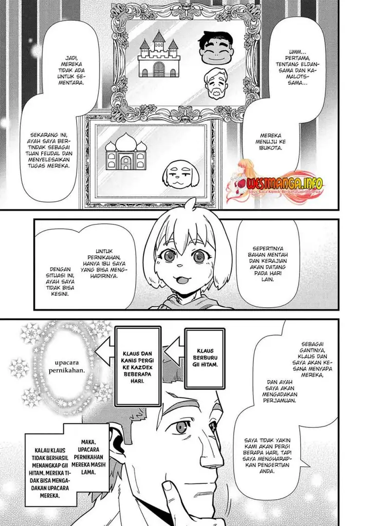 image-komik-ryoumin-0-nin-start-no-henkyou-ryoushusama-chapter-23-15/35