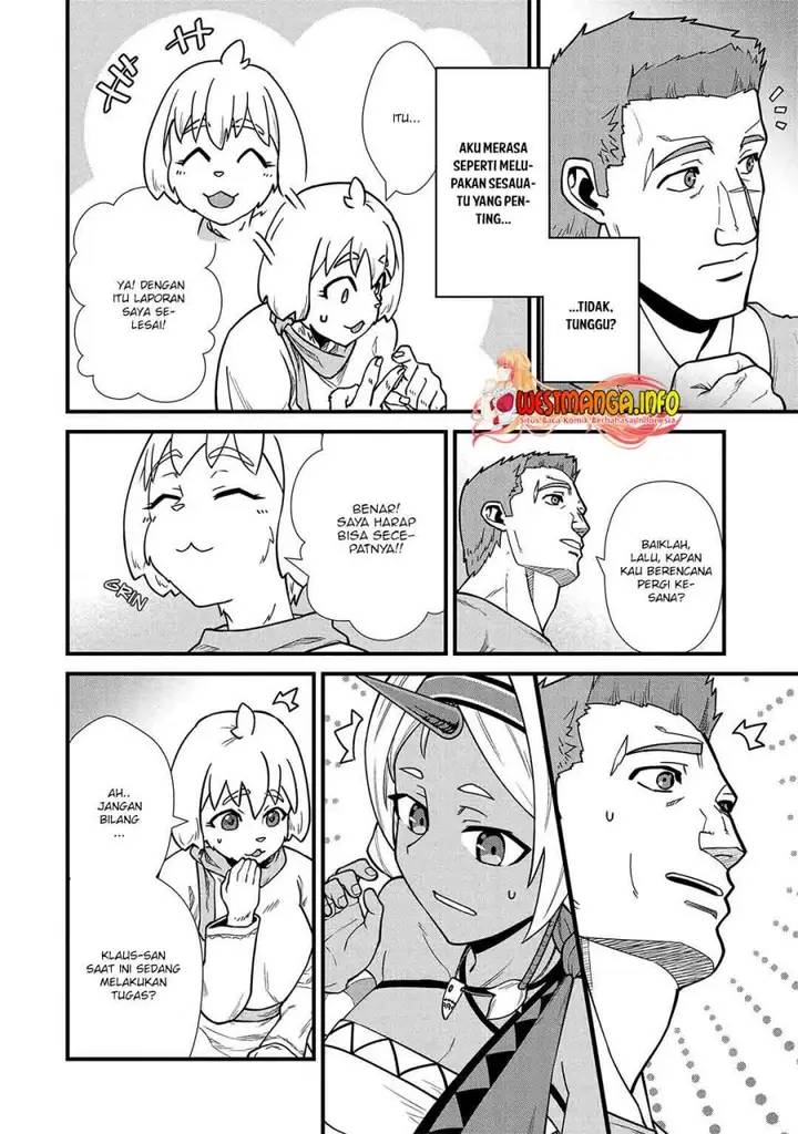image-komik-ryoumin-0-nin-start-no-henkyou-ryoushusama-chapter-23-16/35