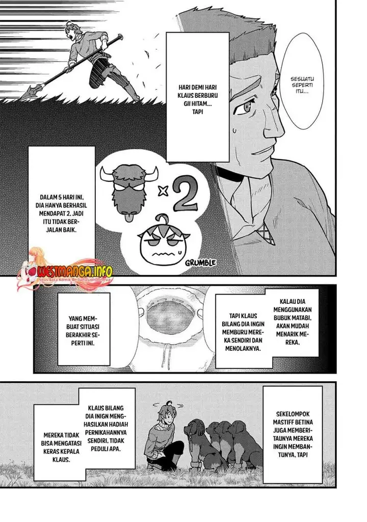 image-komik-ryoumin-0-nin-start-no-henkyou-ryoushusama-chapter-23-17/35