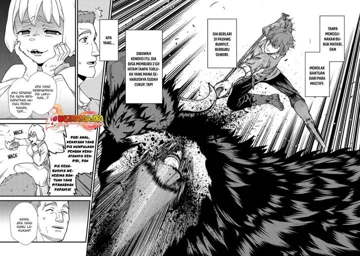 image-komik-ryoumin-0-nin-start-no-henkyou-ryoushusama-chapter-23-18/35