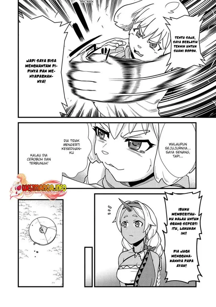 image-komik-ryoumin-0-nin-start-no-henkyou-ryoushusama-chapter-23-19/35