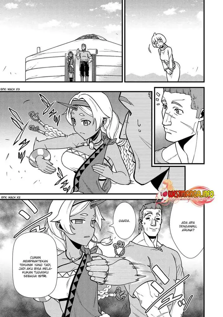 image-komik-ryoumin-0-nin-start-no-henkyou-ryoushusama-chapter-23-20/35