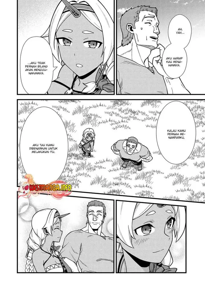 image-komik-ryoumin-0-nin-start-no-henkyou-ryoushusama-chapter-23-21/35