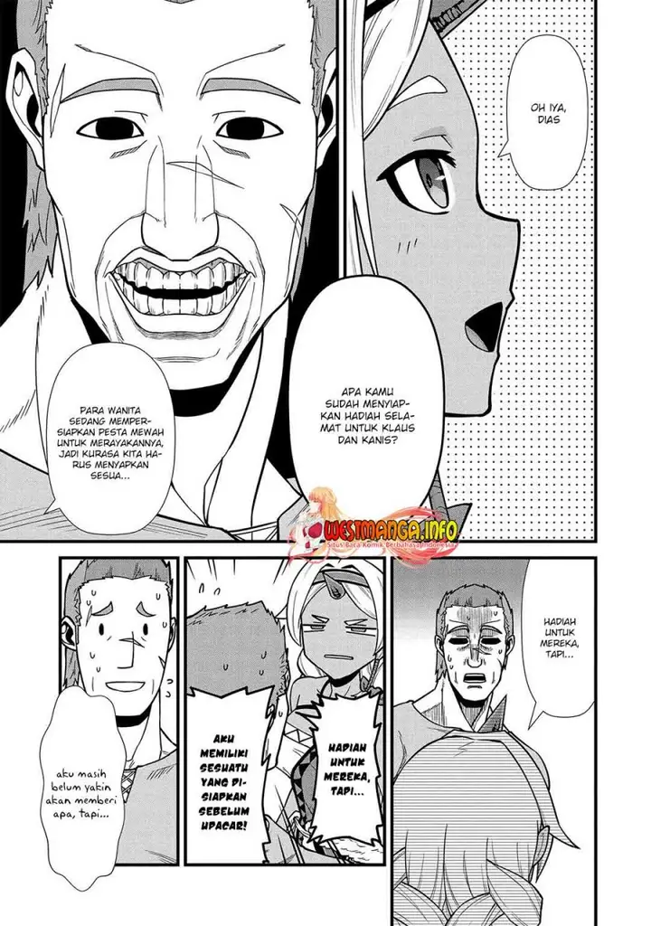 image-komik-ryoumin-0-nin-start-no-henkyou-ryoushusama-chapter-23-22/35