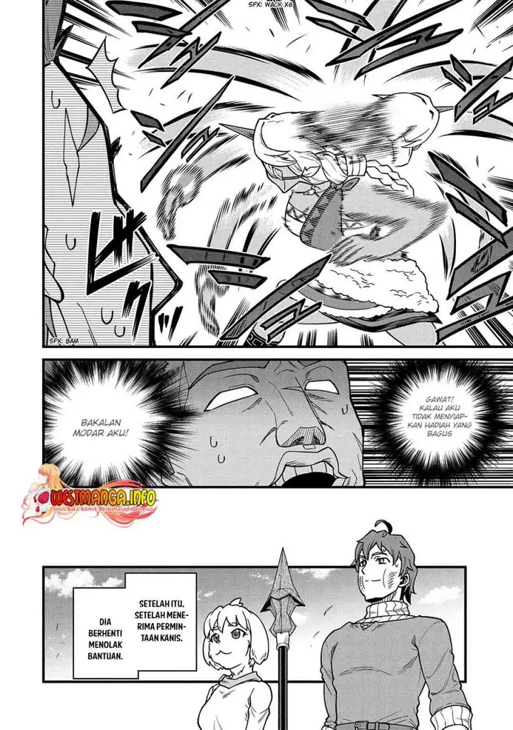 image-komik-ryoumin-0-nin-start-no-henkyou-ryoushusama-chapter-23-23/35