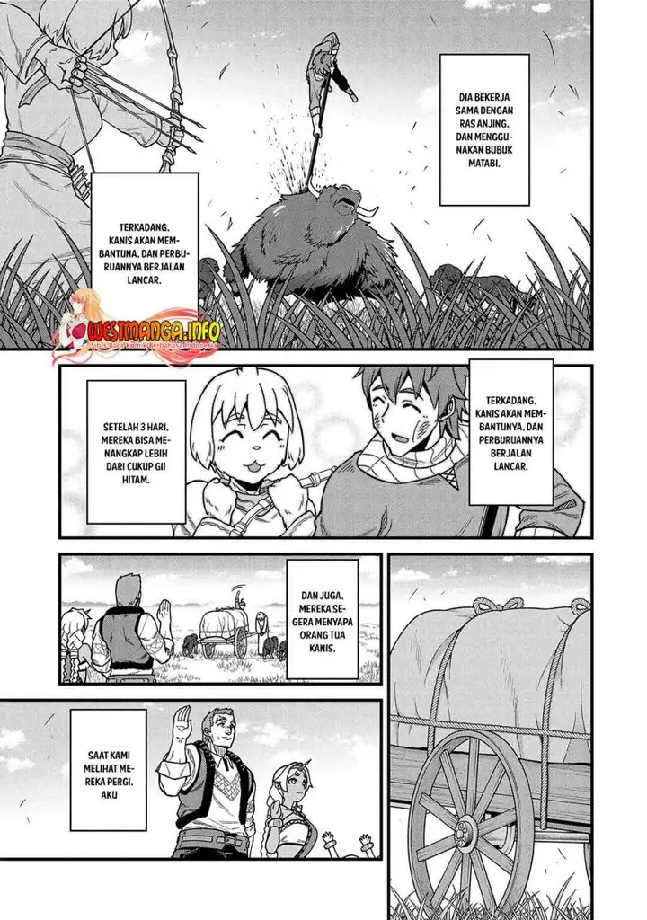image-komik-ryoumin-0-nin-start-no-henkyou-ryoushusama-chapter-23-24/35