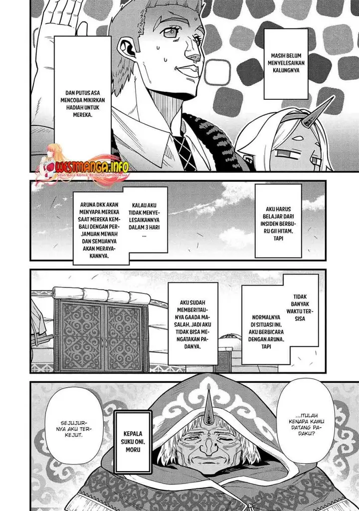 image-komik-ryoumin-0-nin-start-no-henkyou-ryoushusama-chapter-23-25/35