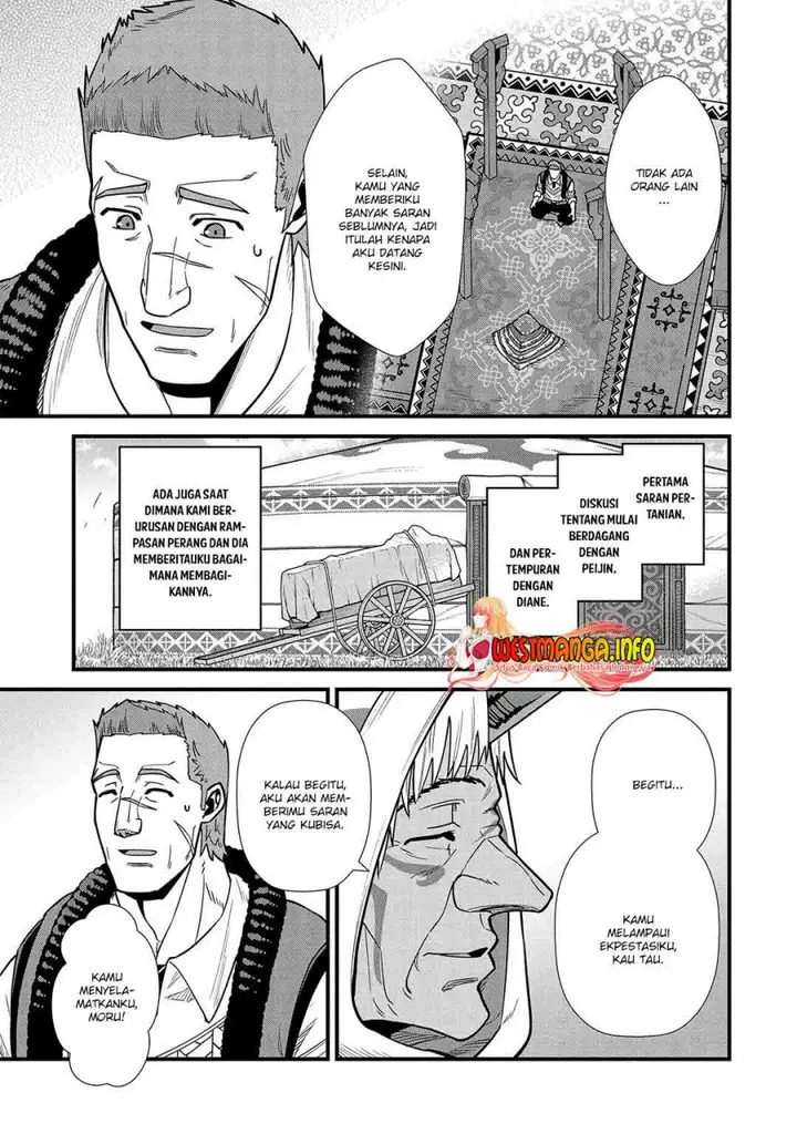 image-komik-ryoumin-0-nin-start-no-henkyou-ryoushusama-chapter-23-26/35