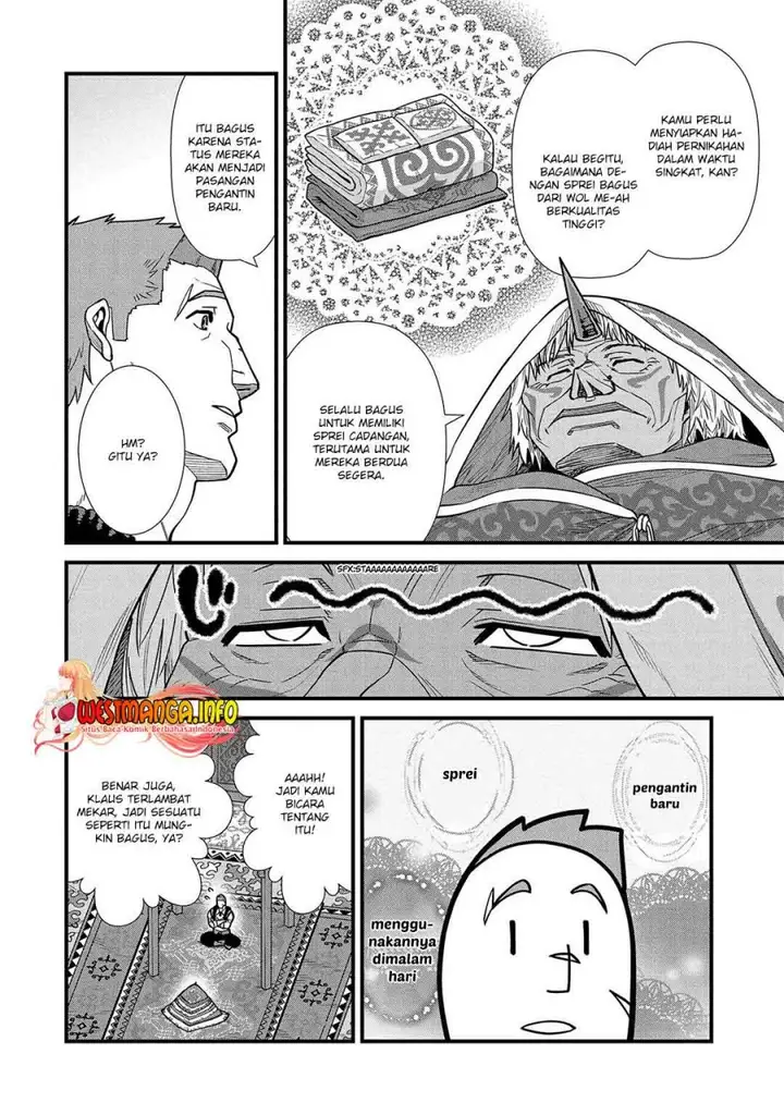 image-komik-ryoumin-0-nin-start-no-henkyou-ryoushusama-chapter-23-27/35