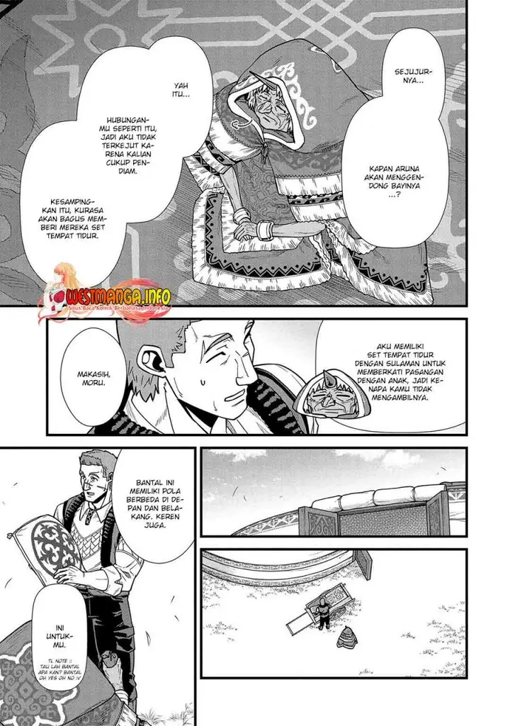 image-komik-ryoumin-0-nin-start-no-henkyou-ryoushusama-chapter-23-28/35