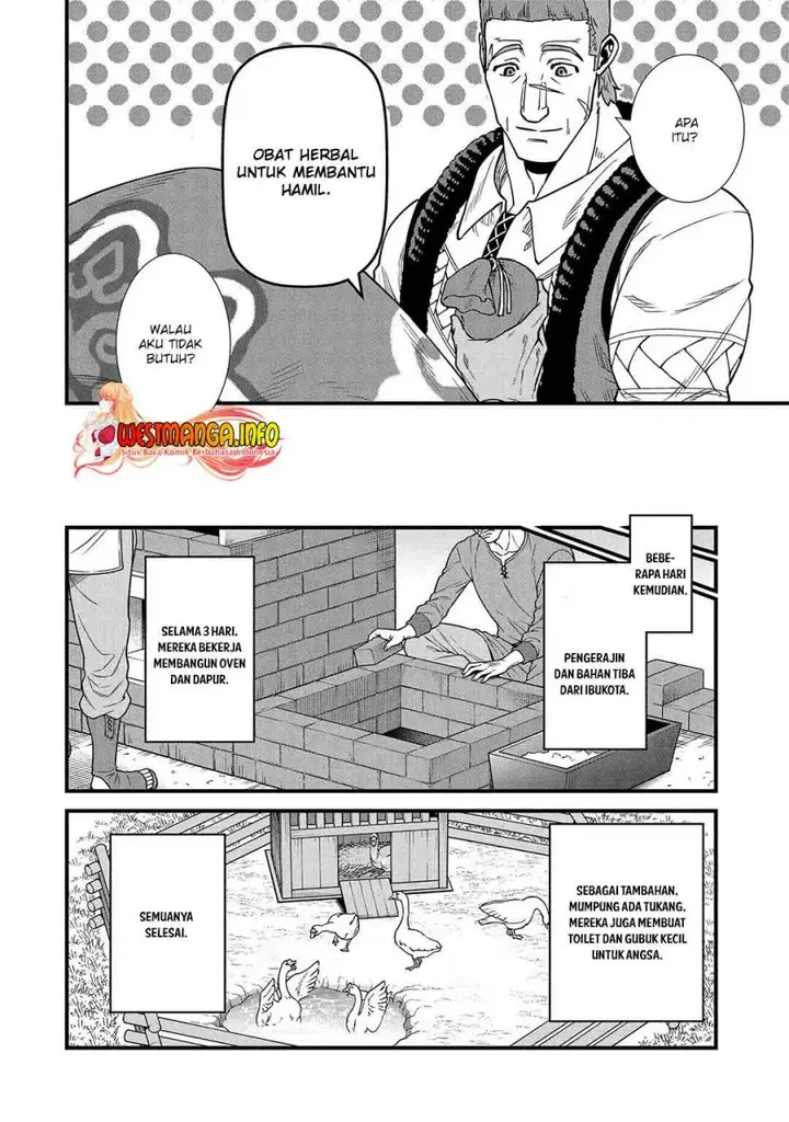 image-komik-ryoumin-0-nin-start-no-henkyou-ryoushusama-chapter-23-29/35