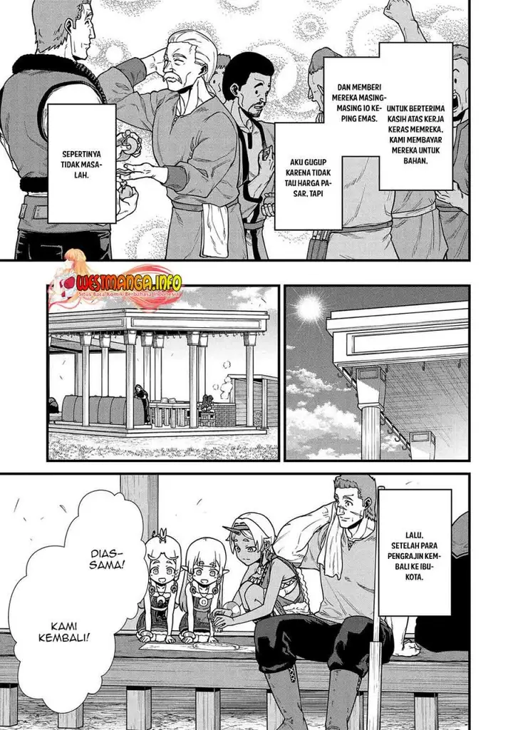 image-komik-ryoumin-0-nin-start-no-henkyou-ryoushusama-chapter-23-30/35