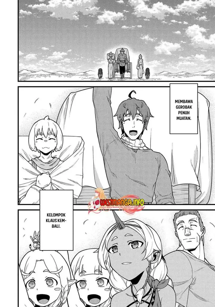 image-komik-ryoumin-0-nin-start-no-henkyou-ryoushusama-chapter-23-31/35