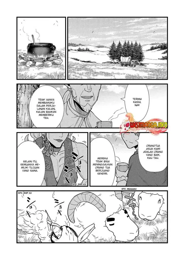 image-komik-ryoumin-0-nin-start-no-henkyou-ryoushusama-chapter-23-32/35