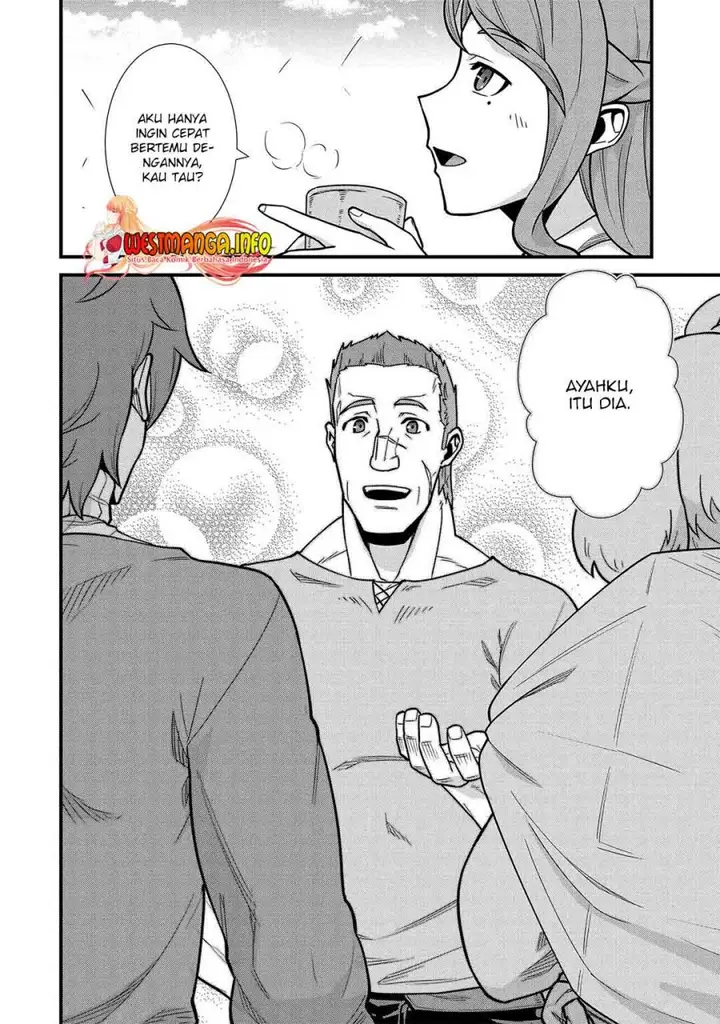 image-komik-ryoumin-0-nin-start-no-henkyou-ryoushusama-chapter-23-33/35